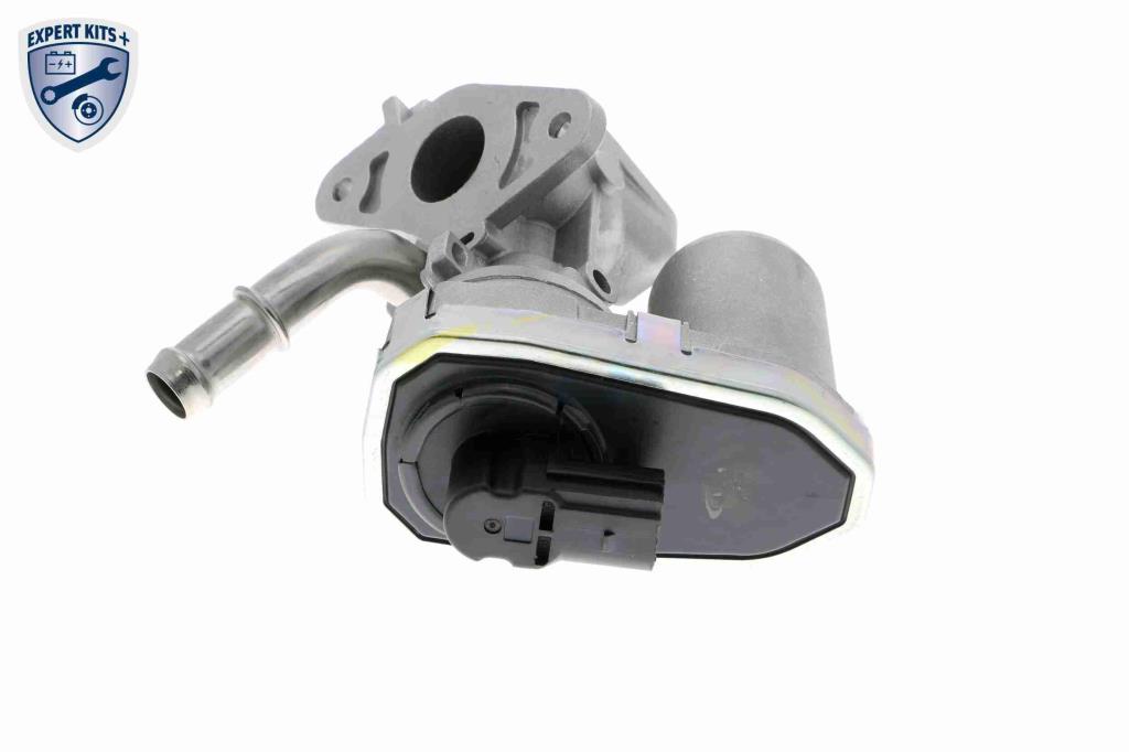 Vanne EGR VEMO ref. V25-63-0016