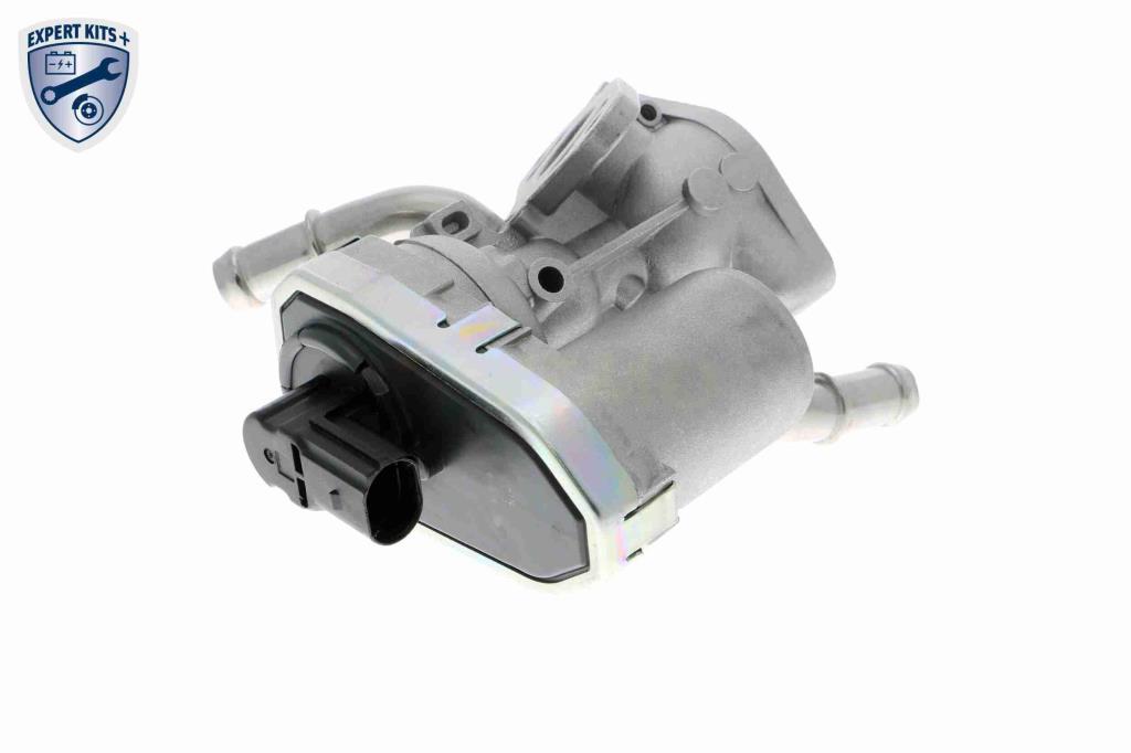 Vanne EGR VEMO ref. V25-63-0016
