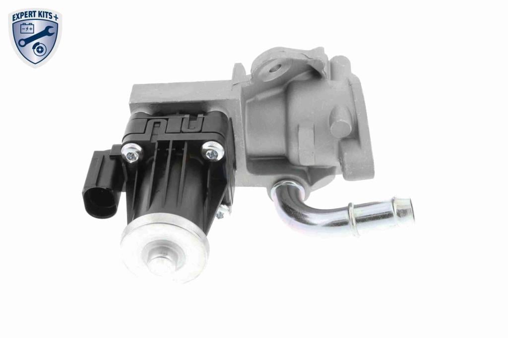 Vanne EGR VEMO ref. V25-63-0019-1