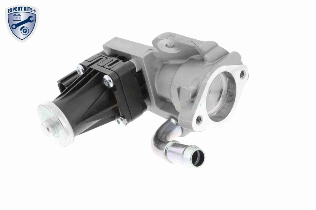 Vanne EGR VEMO ref. V25-63-0019-1