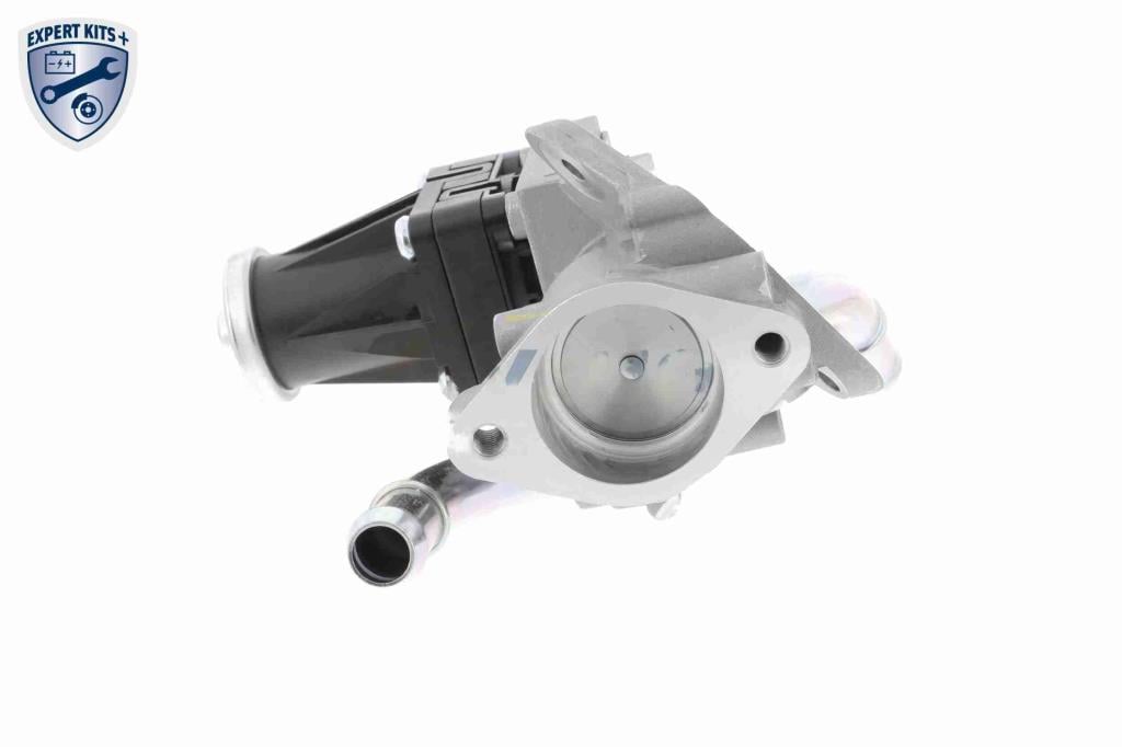 Vanne EGR VEMO ref. V25-63-0019-1