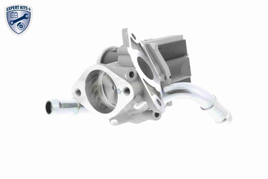 Vanne EGR VEMO ref. V25-63-0019-1