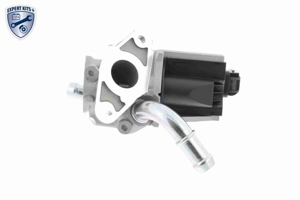 Vanne EGR VEMO ref. V25-63-0019-1