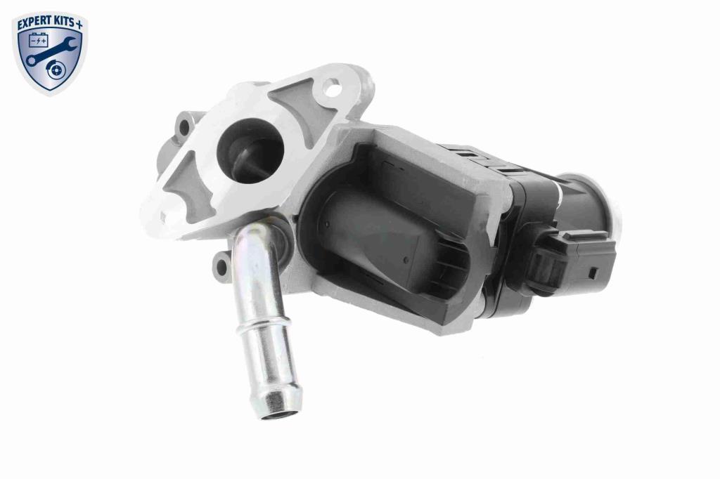 Vanne EGR VEMO ref. V25-63-0019-1