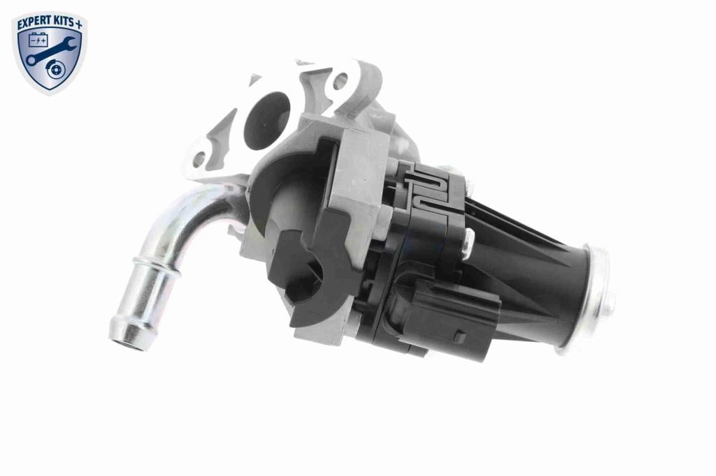 Vanne EGR VEMO ref. V25-63-0019-1