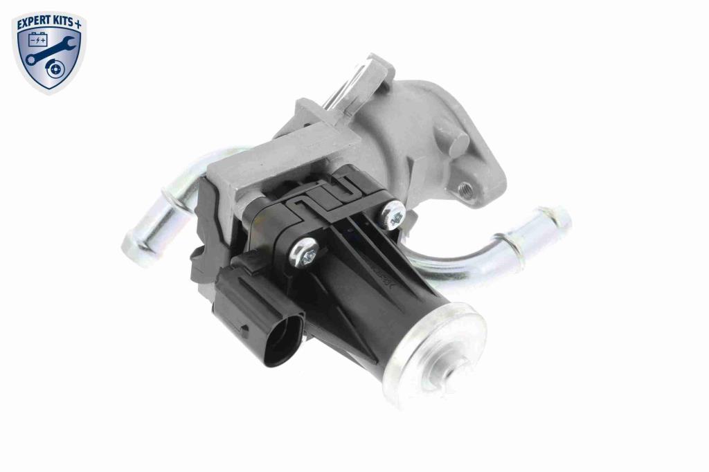 Vanne EGR VEMO ref. V25-63-0019-1