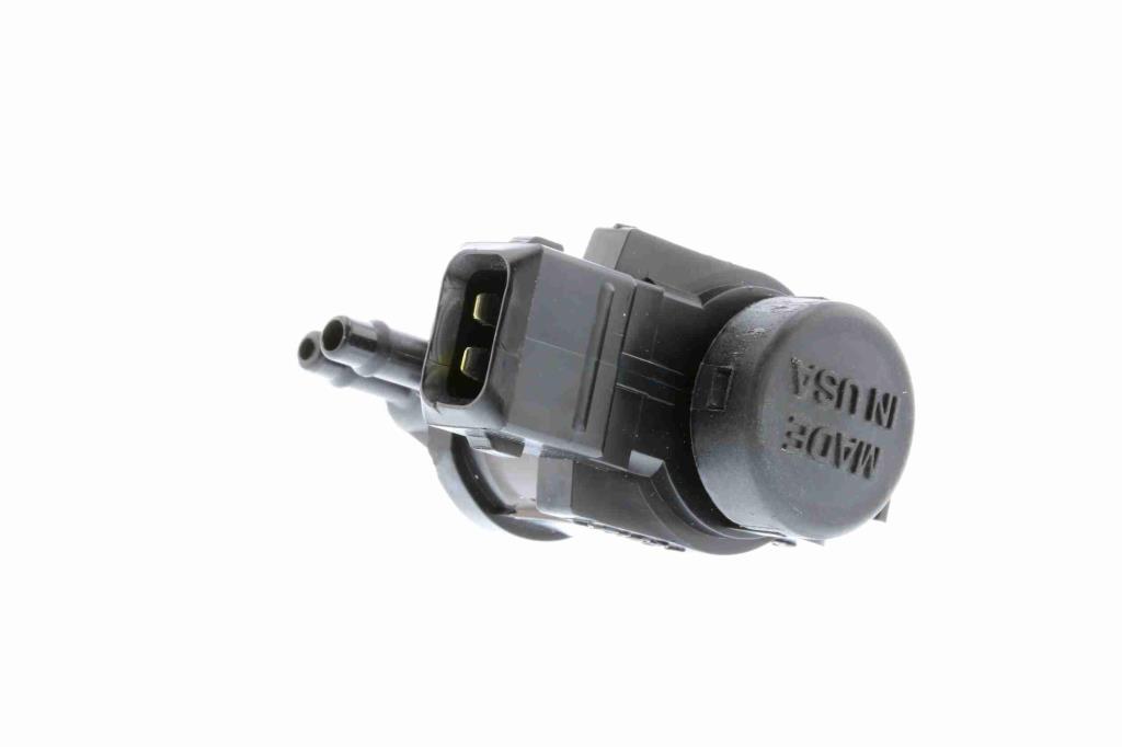 Válvula, AGR control de gases de escape VEMO ref. V25-63-0020