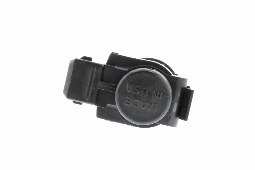Válvula, AGR control de gases de escape VEMO ref. V25-63-0020