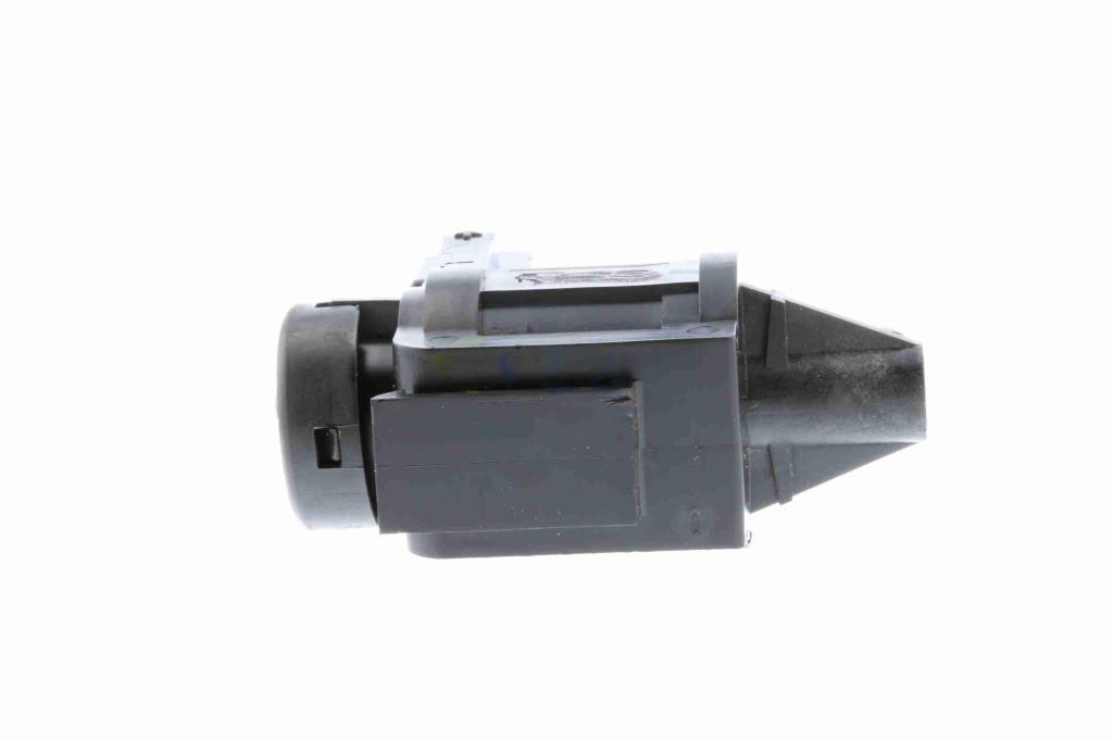 Válvula, AGR control de gases de escape VEMO ref. V25-63-0020