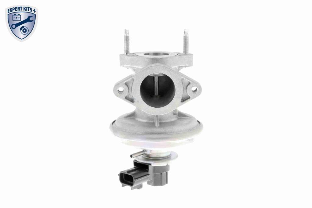 Vanne EGR VEMO V25-63-0021
