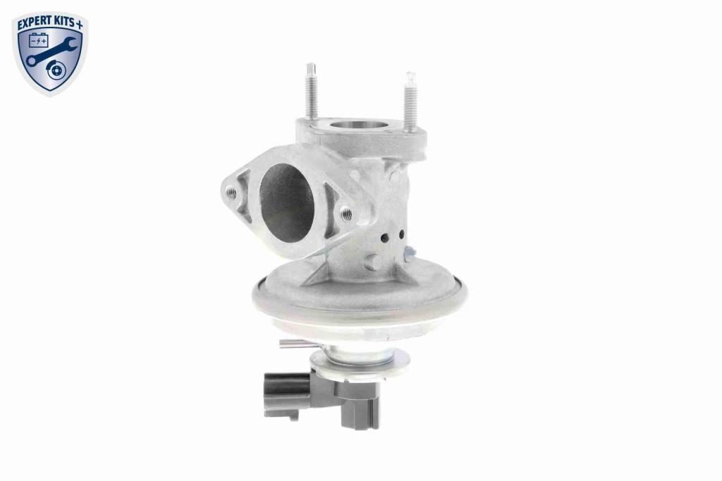 Vanne EGR VEMO V25-63-0021