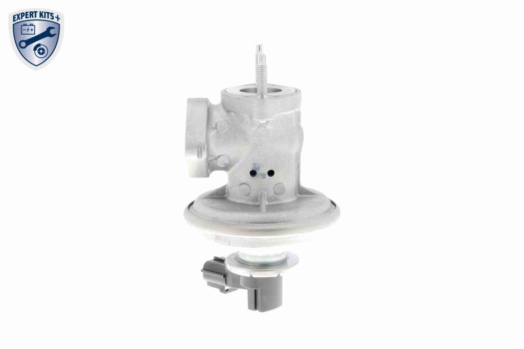 Vanne EGR VEMO V25-63-0021