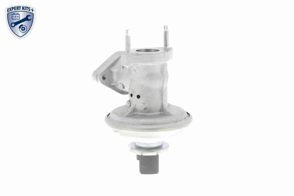 Vanne EGR VEMO V25-63-0021