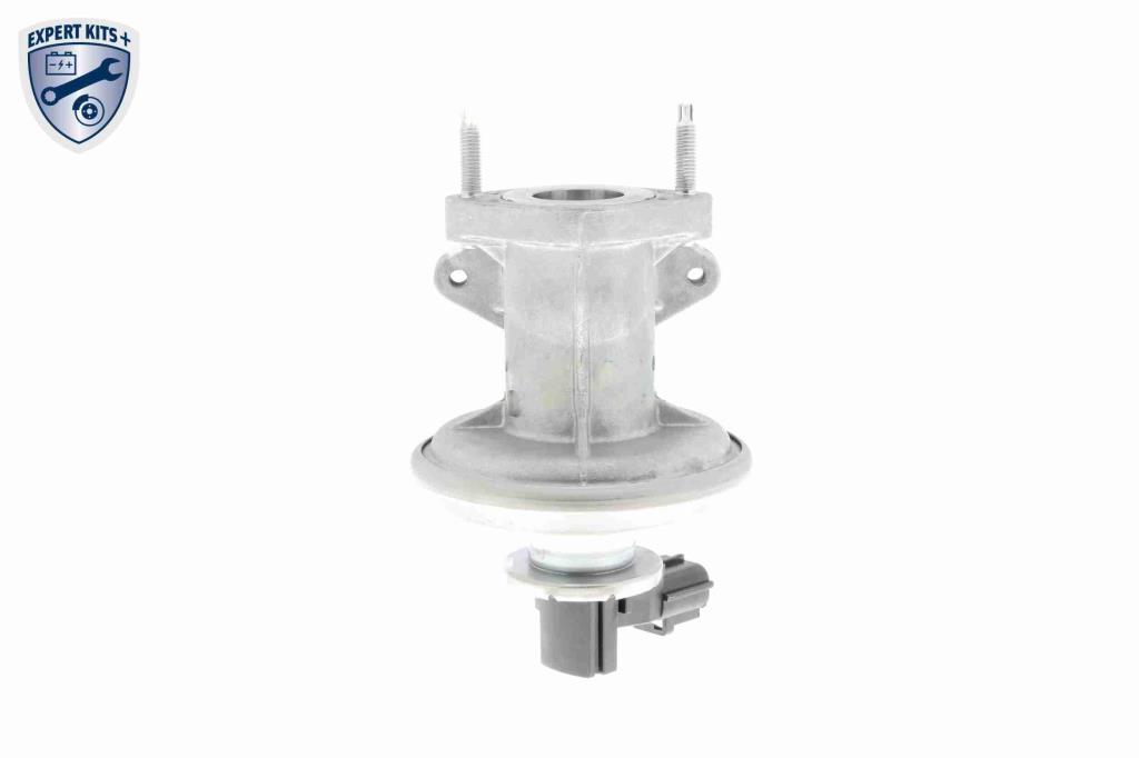 Vanne EGR VEMO V25-63-0021