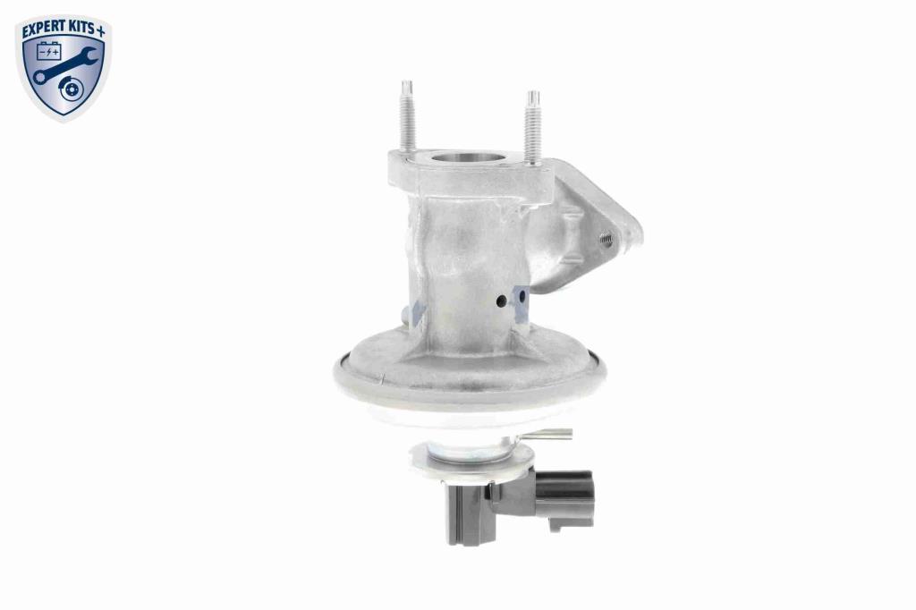 Vanne EGR VEMO V25-63-0021