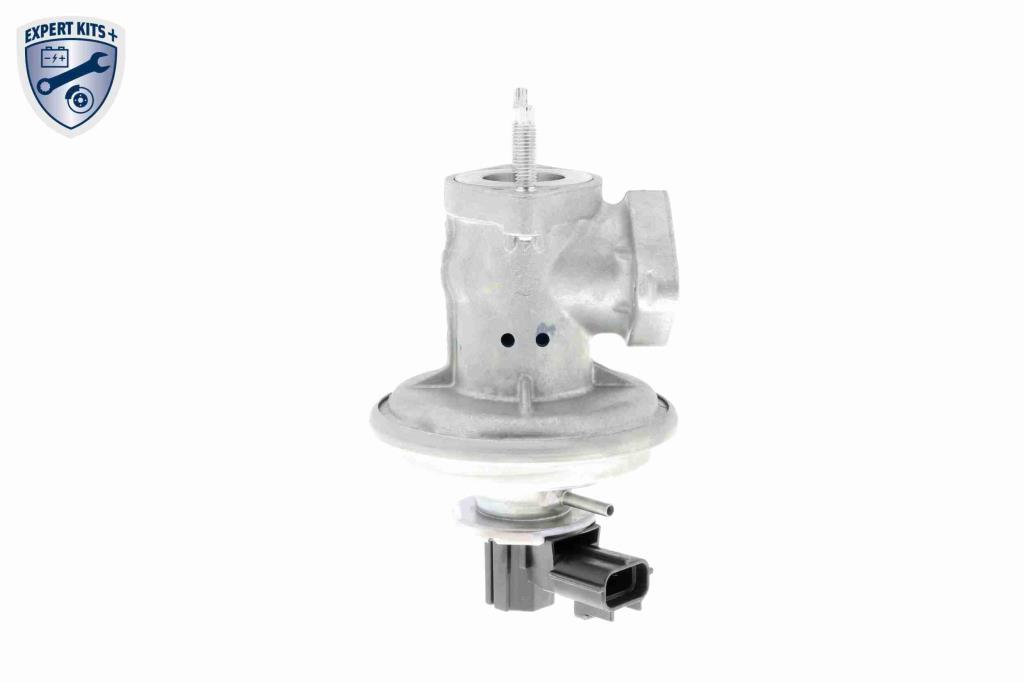 Vanne EGR VEMO V25-63-0021