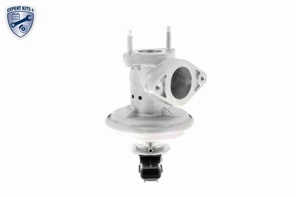 Vanne EGR VEMO V25-63-0021