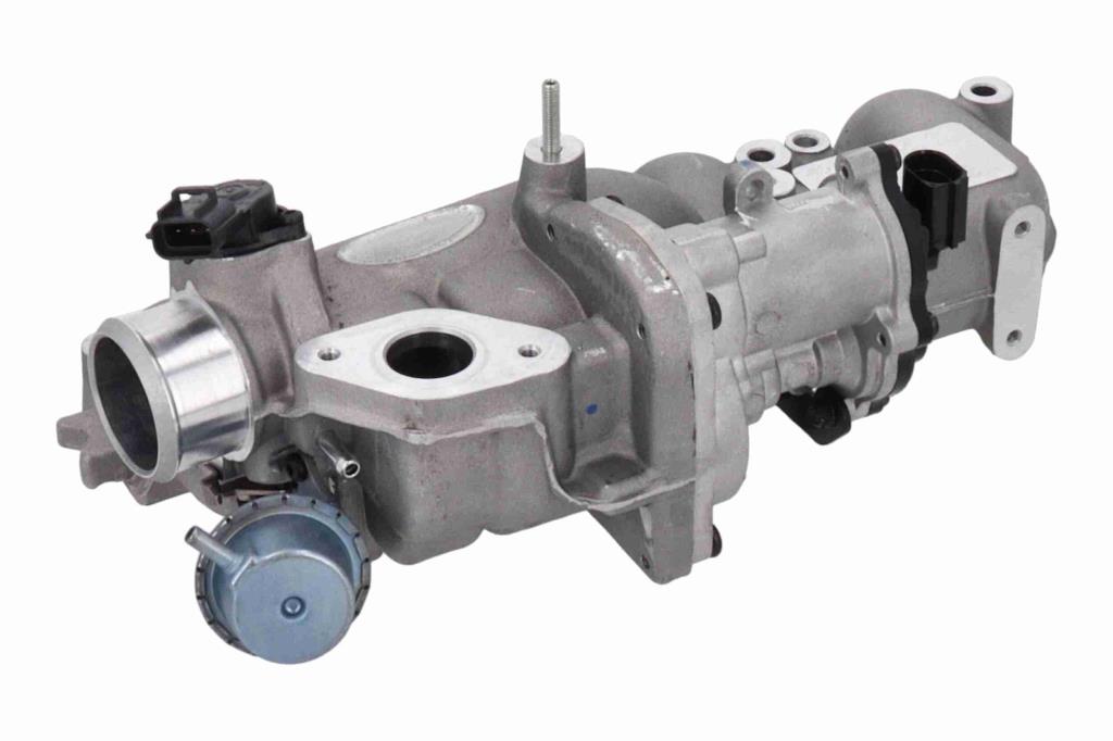 Vanne EGR VEMO V25-63-0023