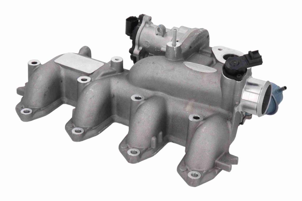 Vanne EGR VEMO V25-63-0023
