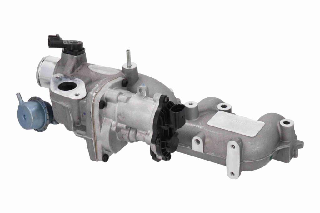 Vanne EGR VEMO V25-63-0023