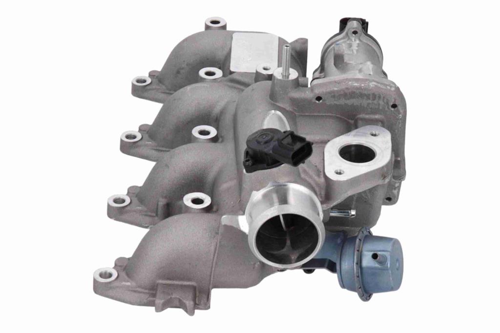 Vanne EGR VEMO V25-63-0023