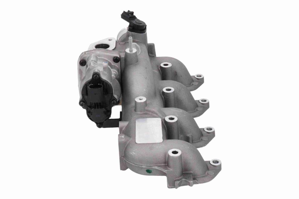 Vanne EGR VEMO V25-63-0023