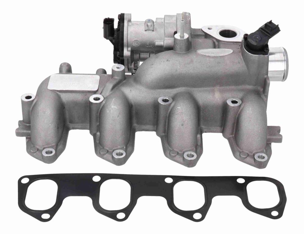 Vanne EGR VEMO V25-63-0023