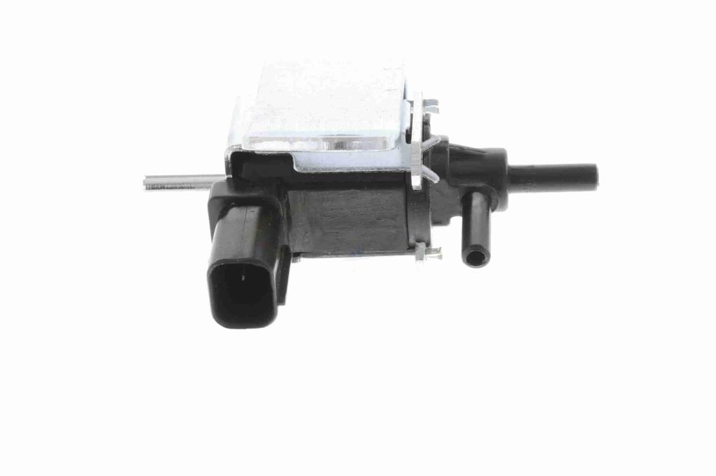 Transmetteur de pression VEMO ref. V25-63-0033