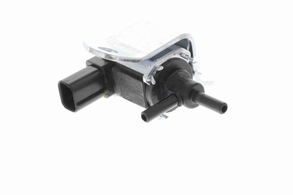 Transmetteur de pression VEMO ref. V25-63-0033