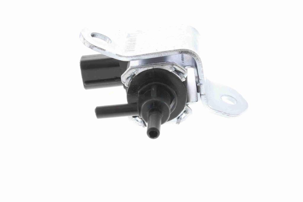 Transmetteur de pression VEMO ref. V25-63-0033