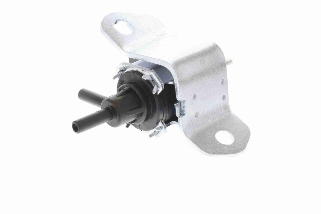 Transmetteur de pression VEMO ref. V25-63-0033