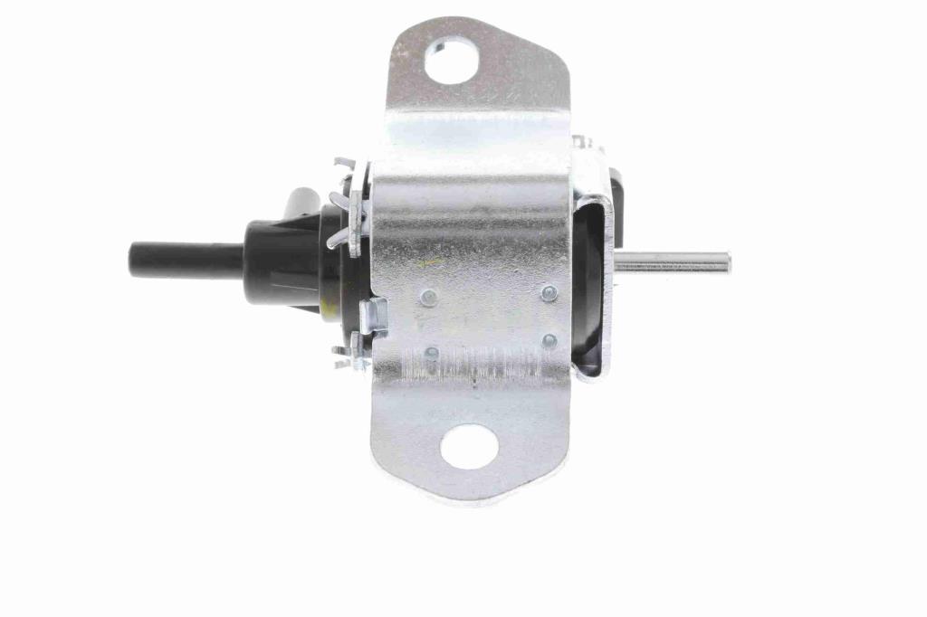 Transmetteur de pression VEMO ref. V25-63-0033