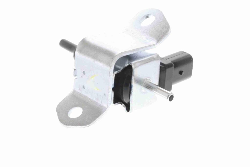 Transmetteur de pression VEMO ref. V25-63-0033