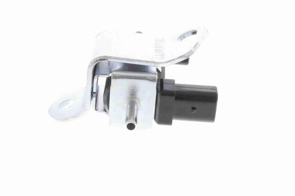 Transmetteur de pression VEMO ref. V25-63-0033
