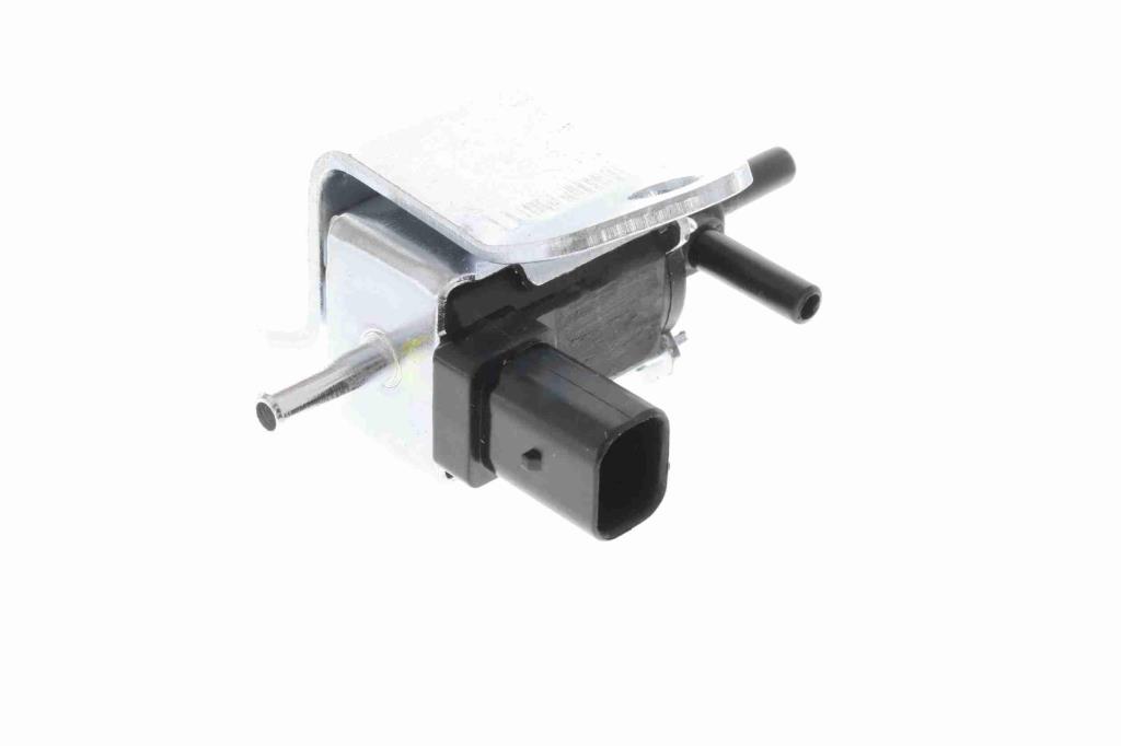 Transmetteur de pression VEMO ref. V25-63-0033