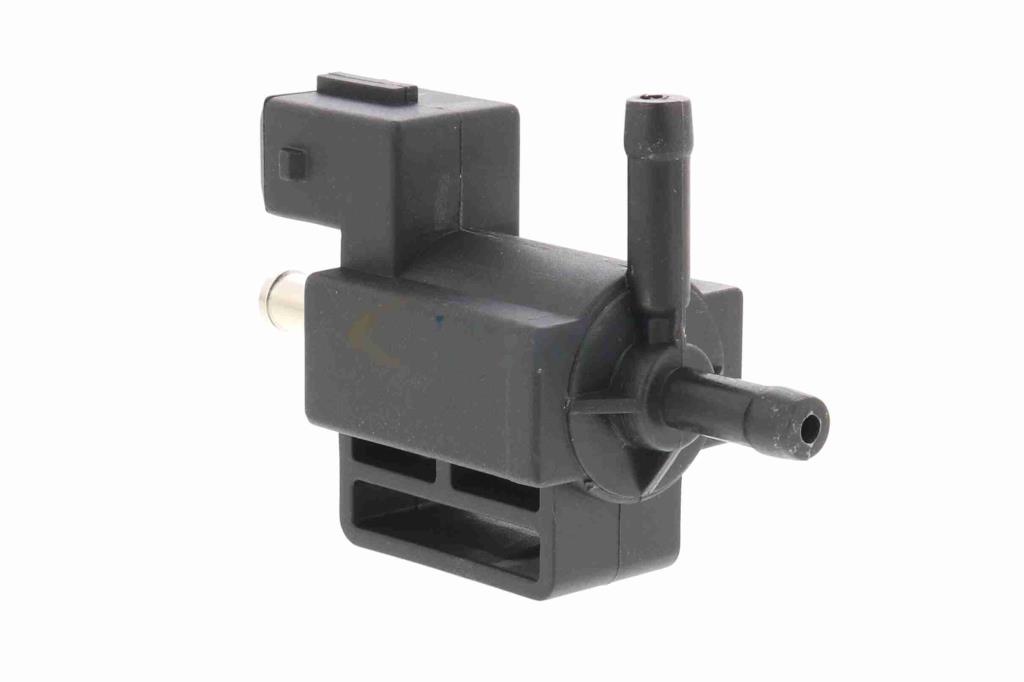 Détendeur de suralimentation VEMO V25-63-0035