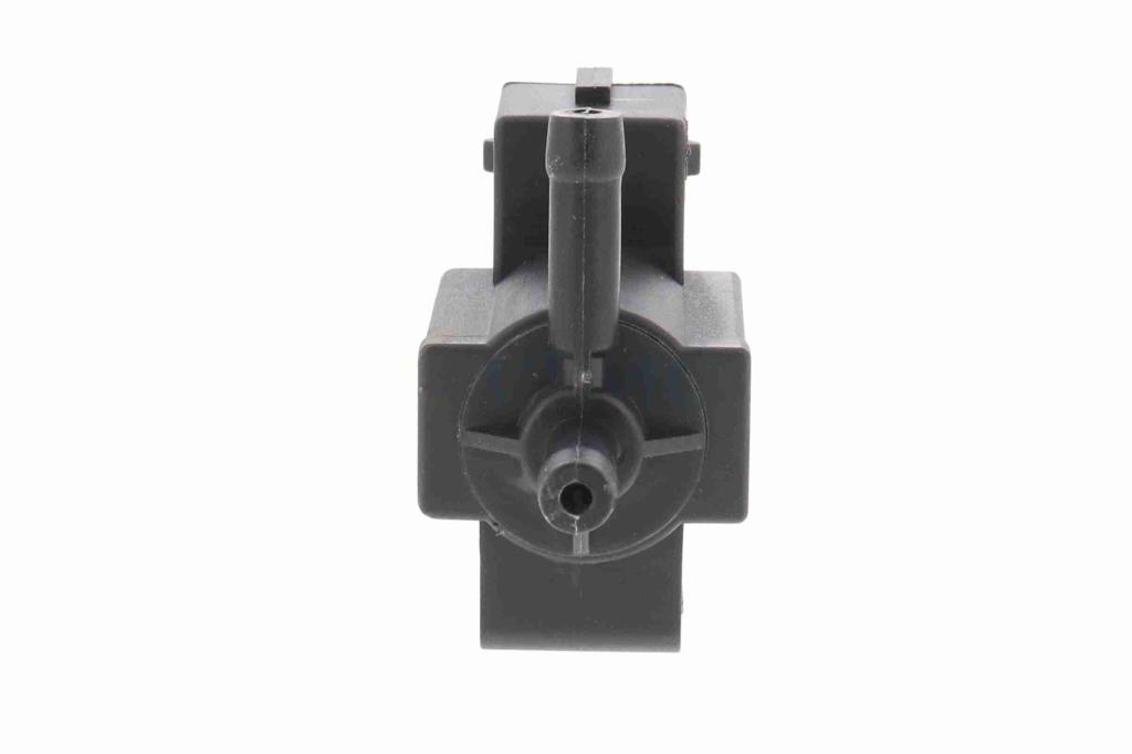 Détendeur de suralimentation VEMO V25-63-0035