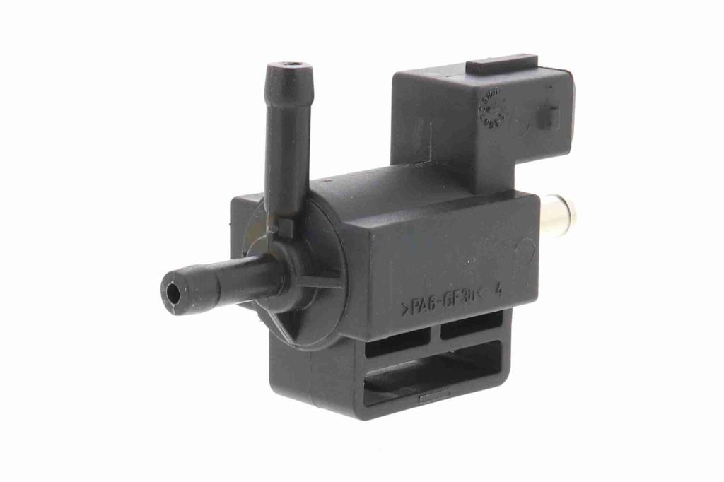 Détendeur de suralimentation VEMO V25-63-0035