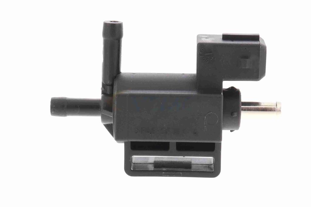 Détendeur de suralimentation VEMO V25-63-0035