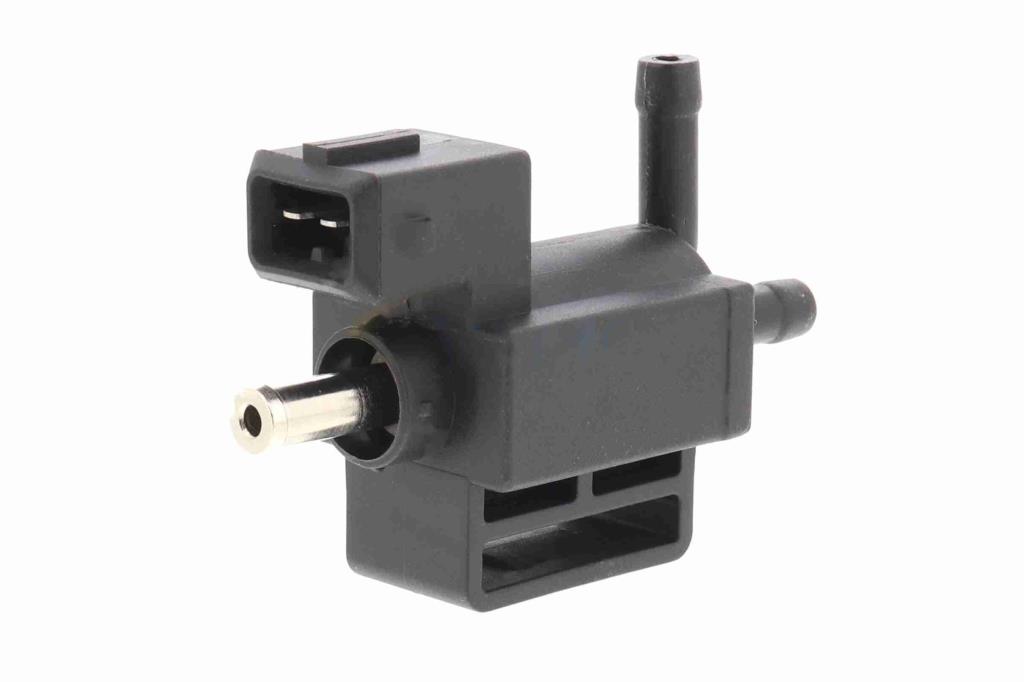 Détendeur de suralimentation VEMO V25-63-0035