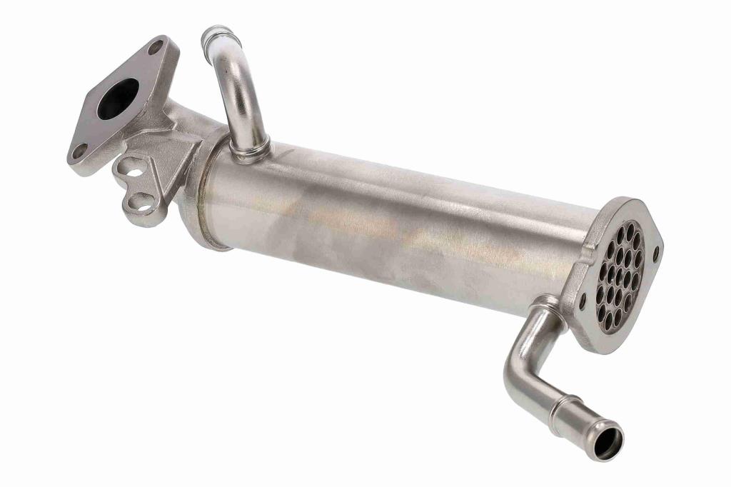 Radiador válvula egr VEMO ref. V25-63-0039