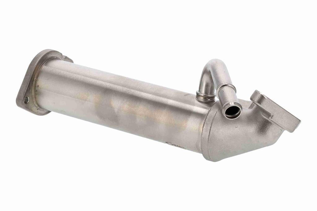 Radiador válvula egr VEMO ref. V25-63-0039