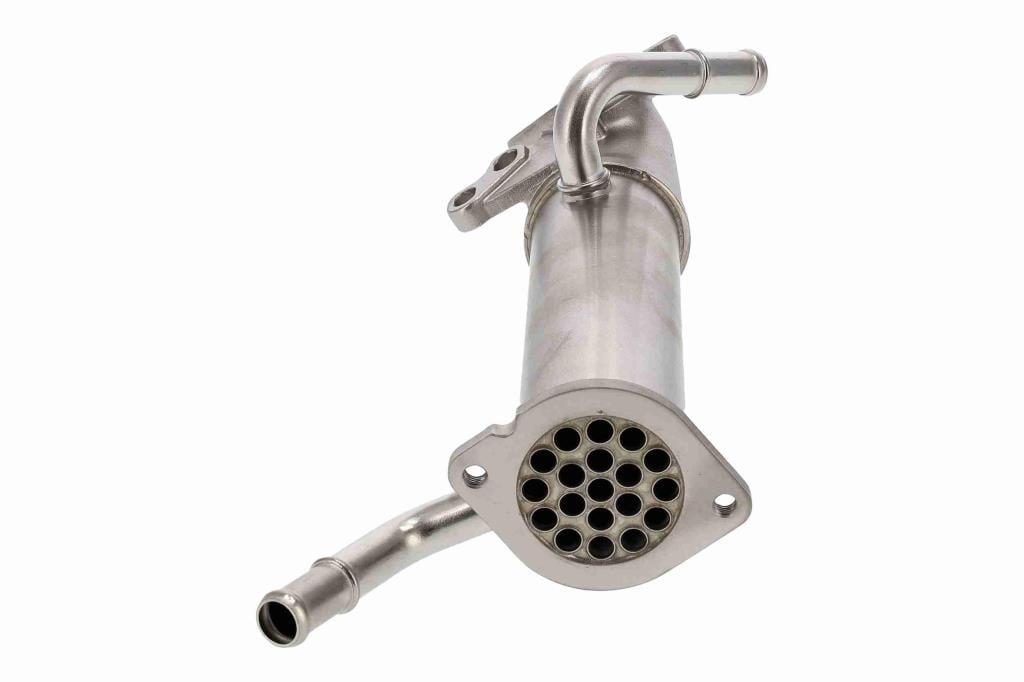 Radiador válvula egr VEMO ref. V25-63-0039