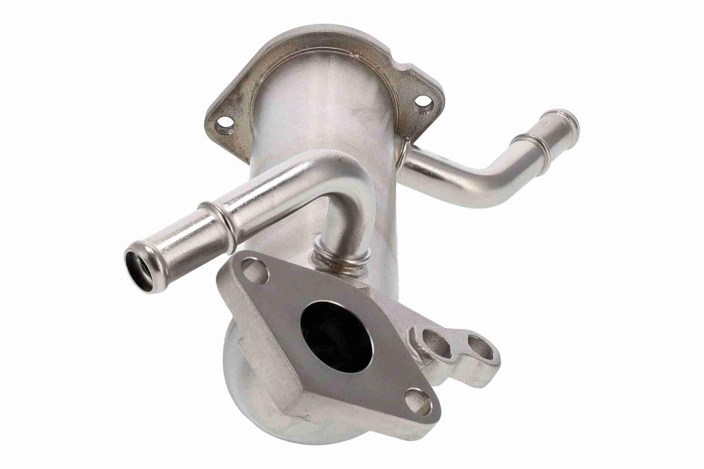 Radiador válvula egr VEMO ref. V25-63-0039