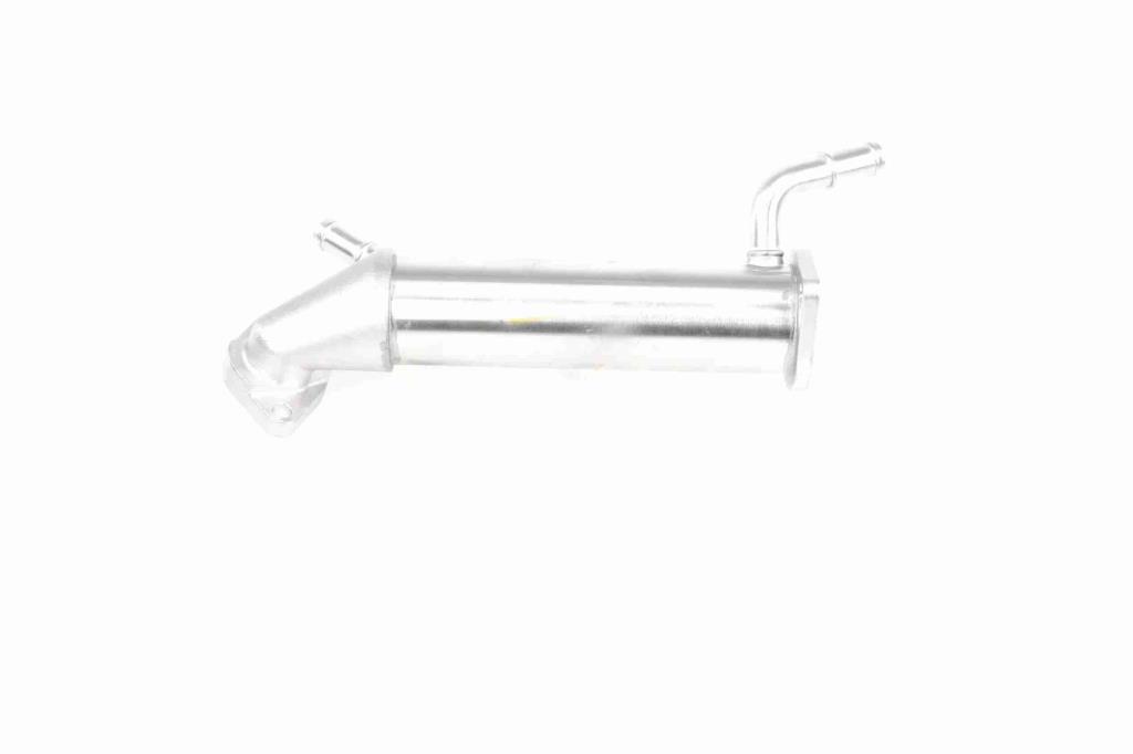 Radiateur, réaspiration des gaz d'échappement VEMO V25-63-0040-1
