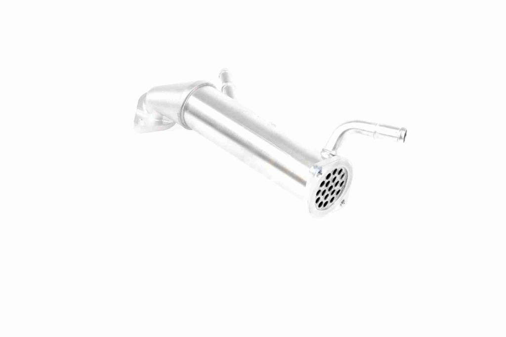Radiateur, réaspiration des gaz d'échappement VEMO V25-63-0040-1