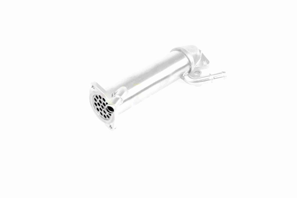 Radiateur, réaspiration des gaz d'échappement VEMO V25-63-0040-1