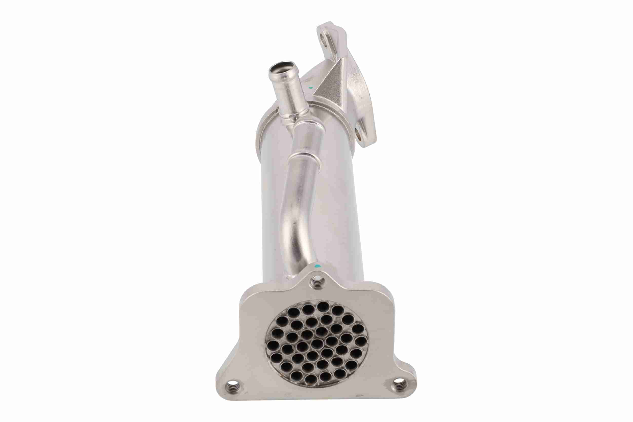 Radiateur, réaspiration des gaz d'échappement VEMO ref. V25-63-0048