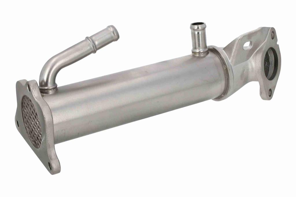Radiateur, réaspiration des gaz d'échappement VEMO ref. V25-63-0049