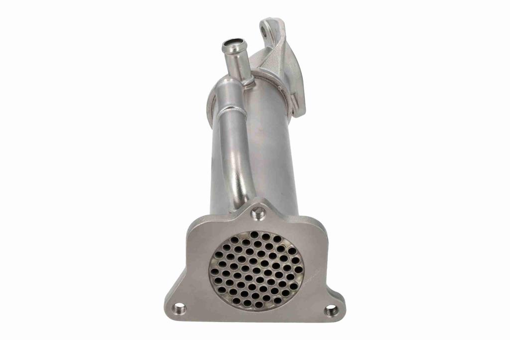 Radiateur, réaspiration des gaz d'échappement VEMO ref. V25-63-0049